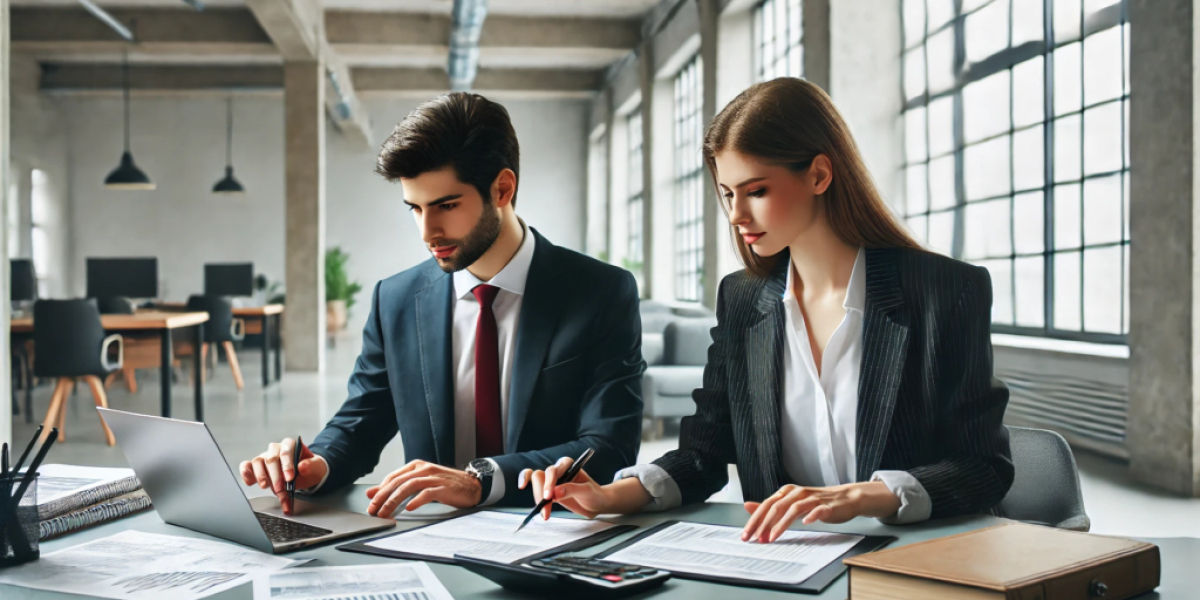 Utility Tax Service: A Smart Way to Manage Utility Expenses