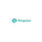 Ringstar