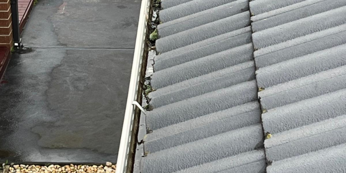 Gutter Cleaning Rockbank: Why Regular Maintenance is Essential for Your Home