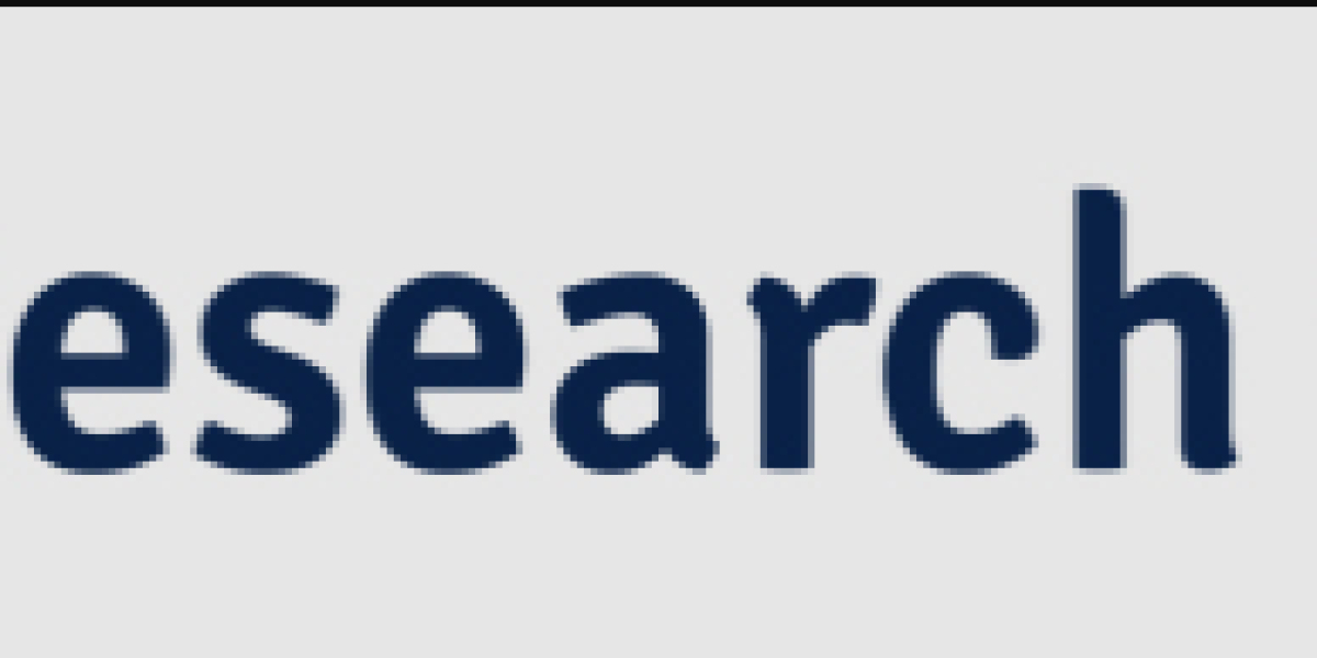Global Renewable Piezoelectric Materials Market Set for Robust Growth: Research Intelo