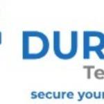 Durable Technologies