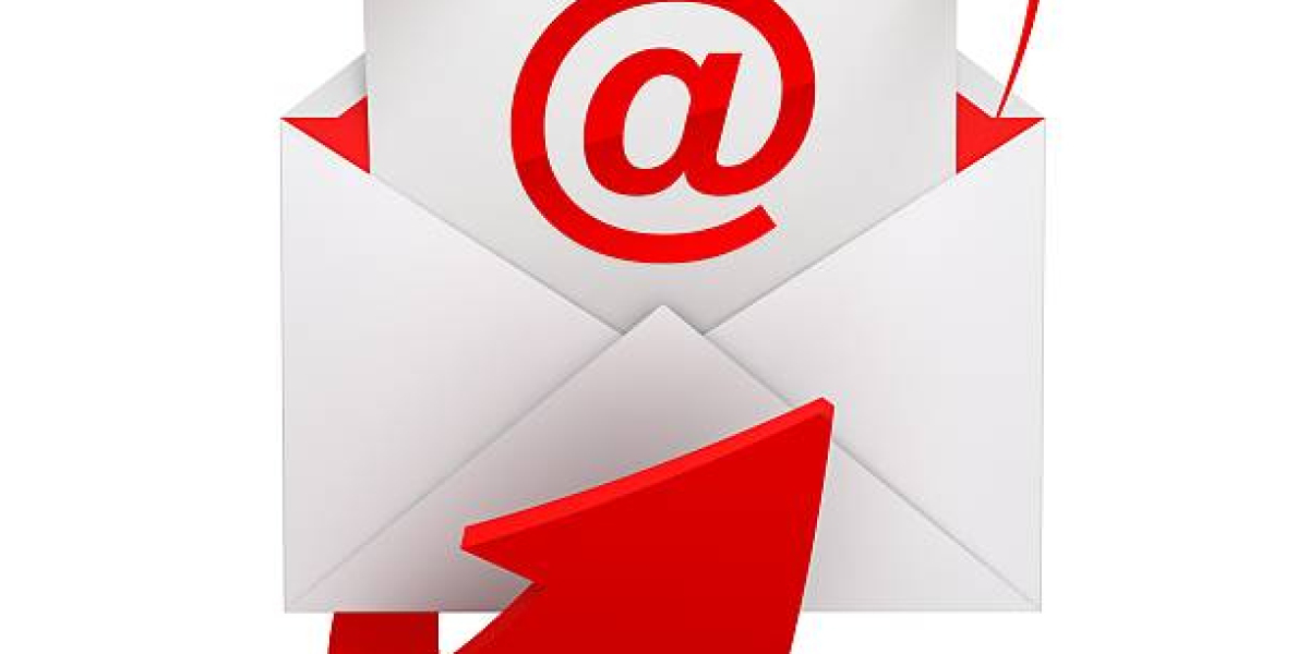 Rediff Mail: A Pioneer in India’s Email Revolution