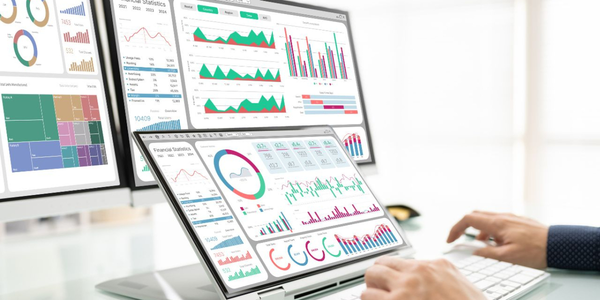 Sustainability Management Software: Driving Compliance and Corporate Responsibility in 2025–2034