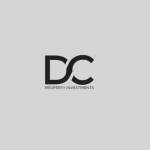 dcpi505