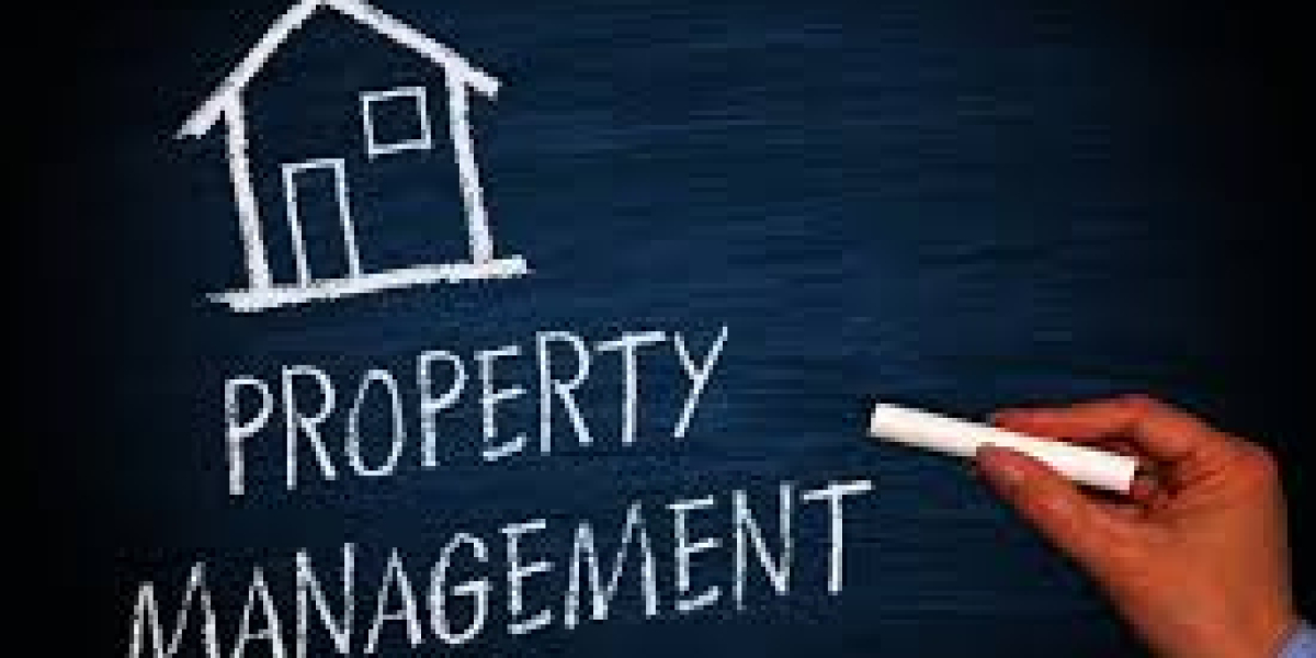 Property Management Software in UAE: The Smart Choice for Modern Real Estate