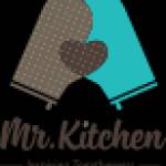 Mrkitchen1