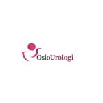Oslo Urologi