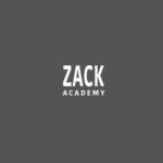 Zack Academy
