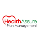 healthassure