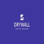 Walltech drywallrepair