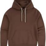 Syna World Tracksuit