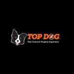 Top Dog Pest Control