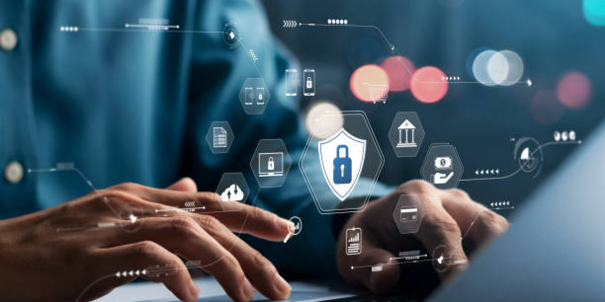 ZTNA vs VPN: Which Is the Right Choice for Your Organization?