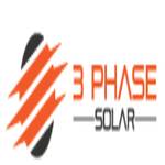 3 phase solar