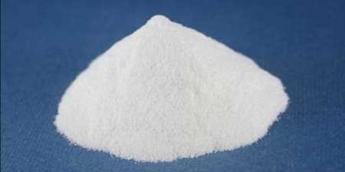 Microcrystalline Cellulose Market Size, Key Players, Latest Trends, Insights, Industry Dynamics, and Growth Forecast By 