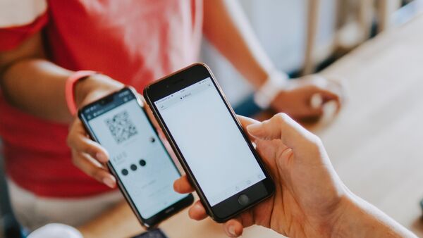 Why You Should Offer EMI on UPI on Your Website? - Business Park Center