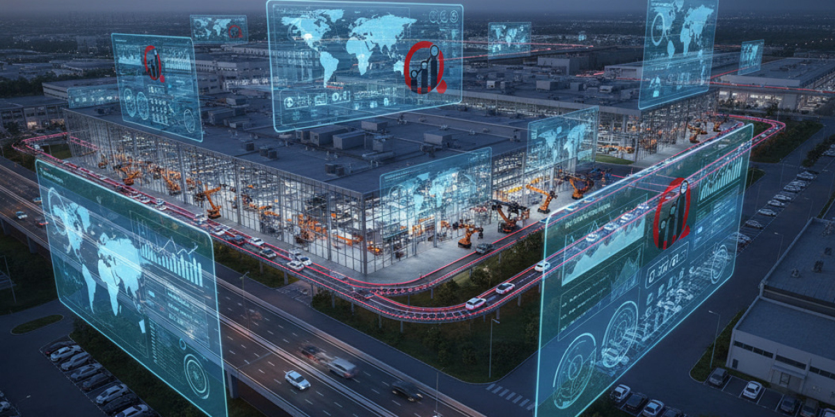 Industry Experts Discuss Future Challenges in the US Automotive Engine Encapsulation Size Market
