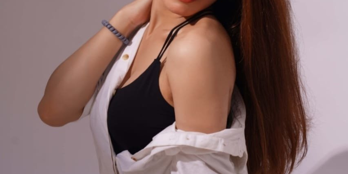 Bharuch escorts: Treat your VIP guest with the presence of sexy females