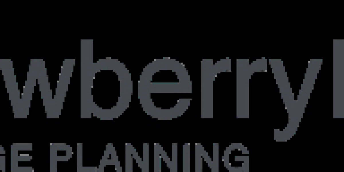 Home Loan Borrowing Services in Perth What You Need to Know