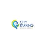 City Parking Integrated Solutions