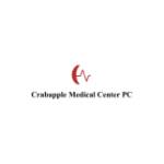 crabapple1122
