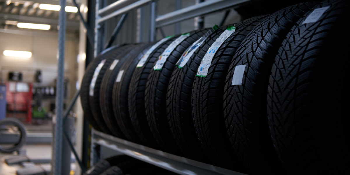 Buy Falken Tyres in UAE Affordable Durable & High Performance