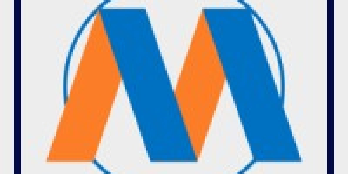 Middle East & North Africa (MENA) Centrifugal Water Pumps Market Size, Share & Forecast Analysis to 2030