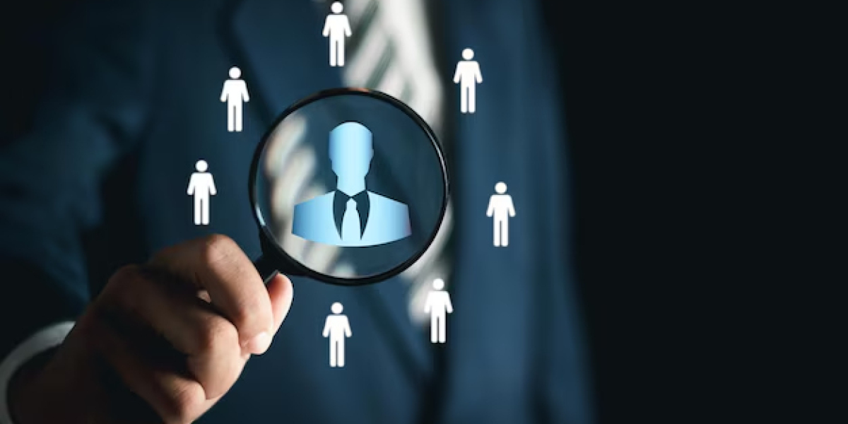 Top Talent Management Companies in India