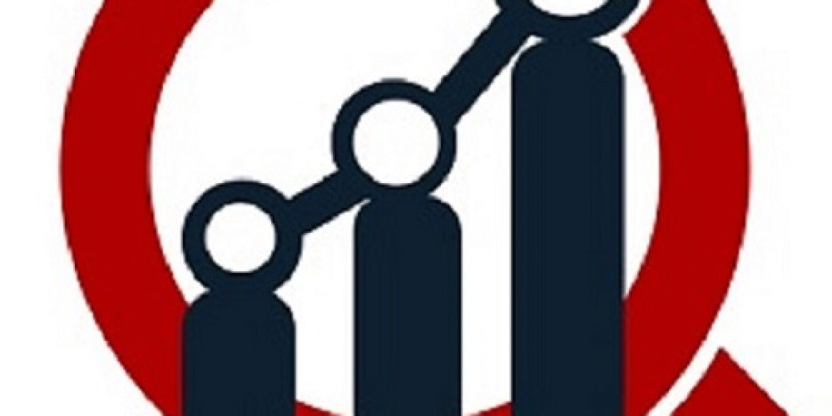 On-Board Magnetic Sensor Market: Trends, Growth, and Opportunities