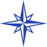 Polaris Consulting