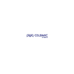 cosmicdronelightshow