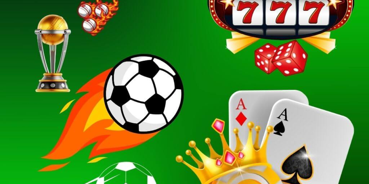 bet bhai 9 login: A Smarter Way to Stay Connected