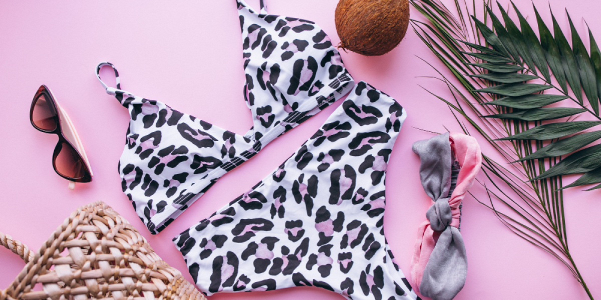 Swimwear Vendors: Quality, Production & Customization Solutions | Wavezone