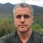 Michael Brooks