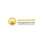 Home World Management
