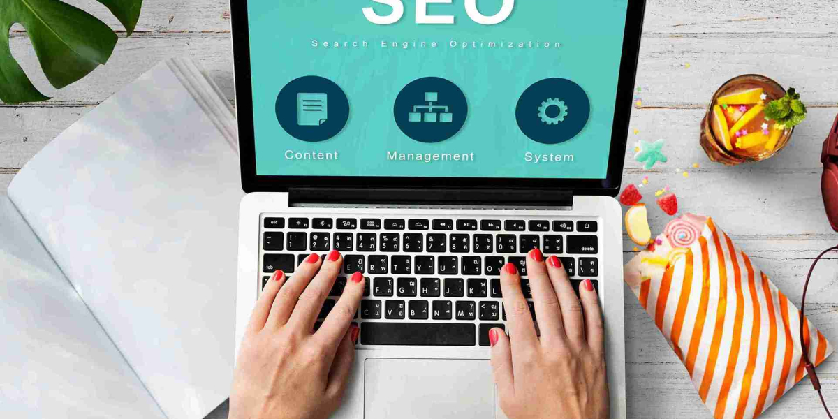 Unleashing the Power of Dubai Local SEO Experts