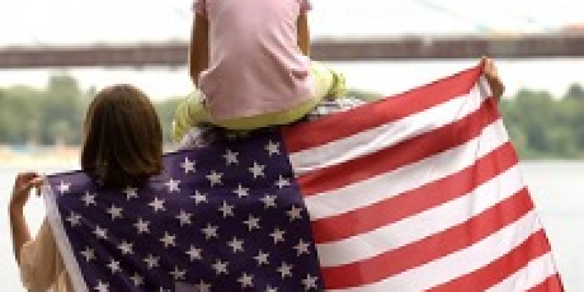 Best EB1 Immigration Lawyer: Get Expert Legal Help for Your EB1 Visa Case