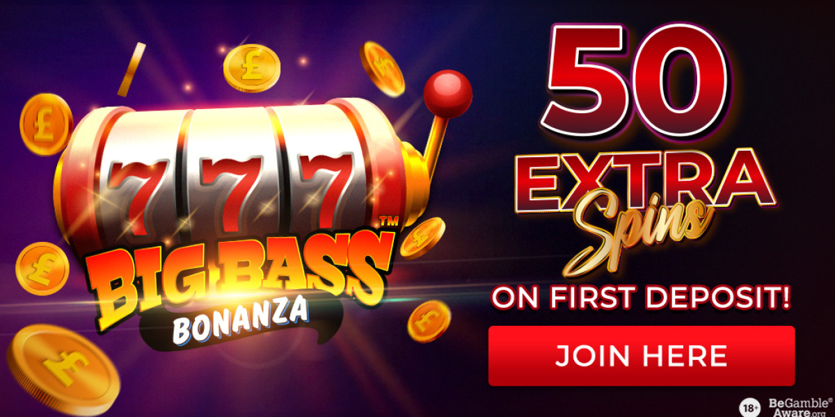 Confidential Information on Dream Jackpot Register That Only The Experts Know Exist