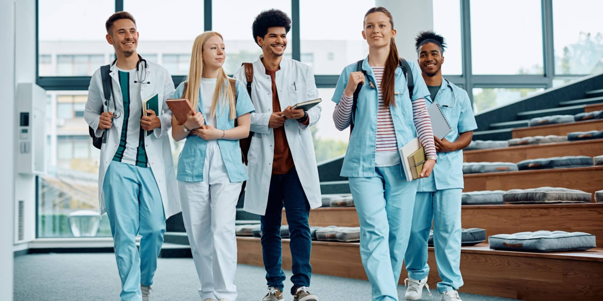 MBBS in Uzbekistan vs India – Why Uzbekistan is Becoming a Smarter and More Affordable Choice for Indian Medical Aspiran
