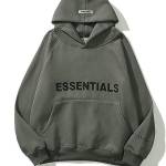 essentialshoodie