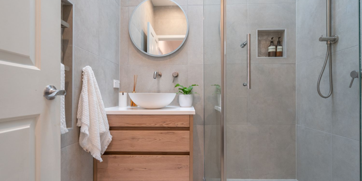 Transform Your Home with Remodeling Services San Diego – The One Day Bathroom Remodel Solution