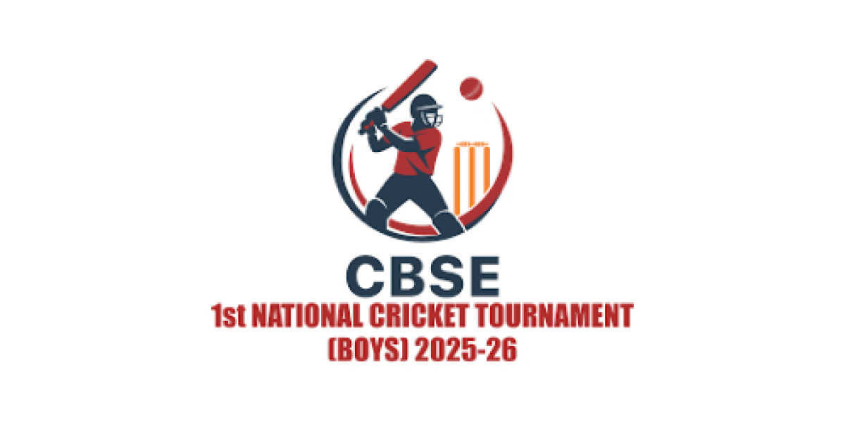 Build a Winning Cricket School Team with CBSE Cricket