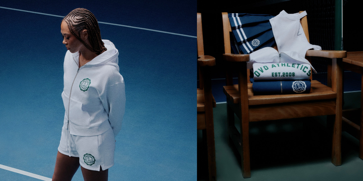 Why OVO Clothing Chic Comfort in Streetwear