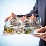 rumiglobal properties