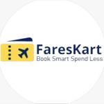 Fares Kart