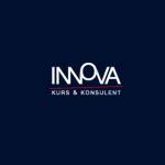 Innova Kurs og Konsulenttjenester