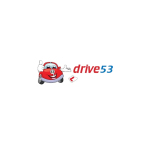 drive53