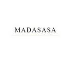 Mada Sasa