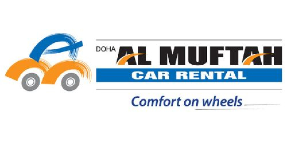 Car Rental Bahrain Airport – Al Muftah Rent a Car