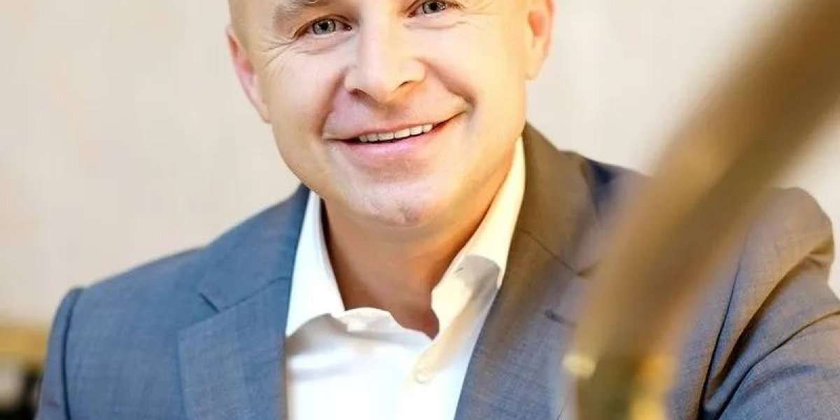 Roman Ziemian's off-circuit social impact